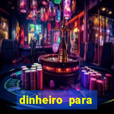 dinheiro para imprimir word